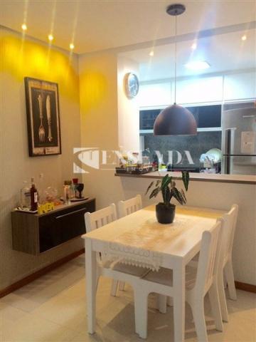 Apartamento, Jardim Camburi, Vitória-ES - Foto 9