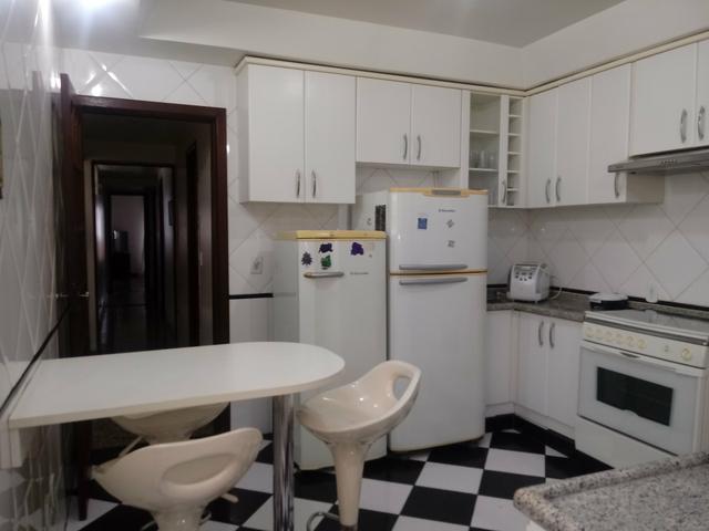 Casa Temporada vila Tijuca - Foto 4