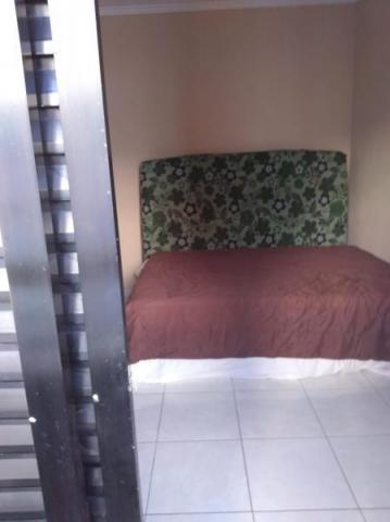 Apartamento para Venda em Itanhaém, -------, 2 dormitórios, 1 suíte, 1 banheiro, 1 vaga - Foto 10