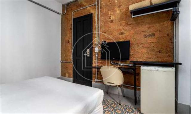 Casa à venda com 0 dormitórios em Glória, Rio de janeiro cod:865247 - Foto 20