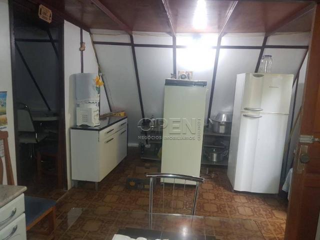 Chacara cinematográfica fundo com represa - Foto 8