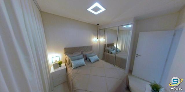 Apartamento na praia de Itapema-SC - Foto 5
