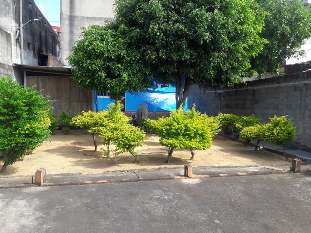 Terreno Comercial - Foto 3