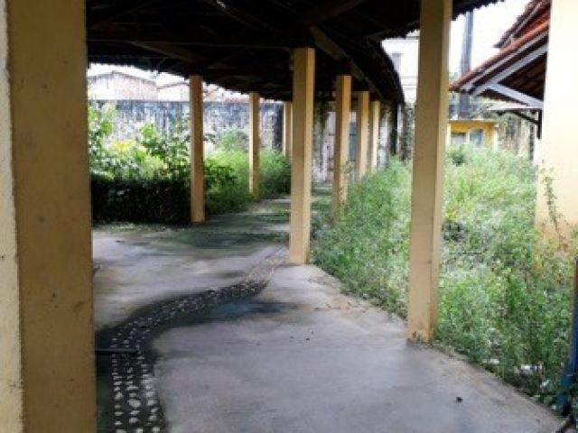 Terreno em içuí-guajará - ananindeua/pa - r$ 550.000,00 - cod. 400191 - Foto 5