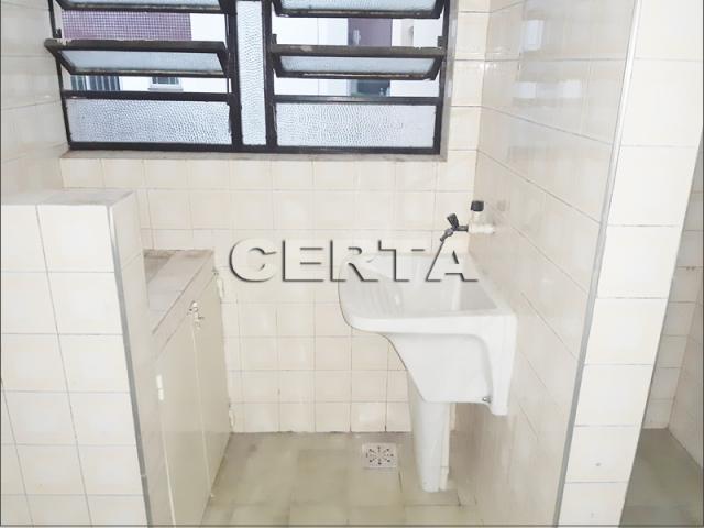 Apartamento para alugar com 1 dormitórios em Petrópolis, Porto alegre cod:L02628 - Foto 11