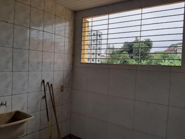 Casa tipo Apartamento Centrão de Campo Grande - Foto 12