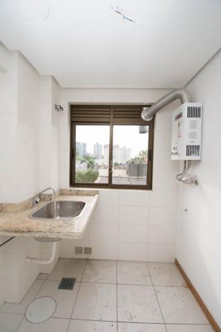 Apartamento para alugar com 1 dormitórios em Petrópolis, Porto alegre cod:303951 - Foto 15