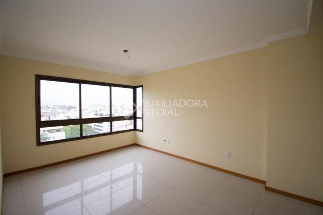 Apartamento para alugar com 1 dormitórios em Petrópolis, Porto alegre cod:303951 - Foto 2