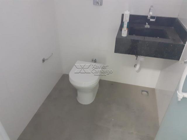 Loja comercial para alugar em Cidade jardim, Rio claro cod:7694 - Foto 5