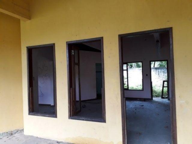 Terreno em içuí-guajará - ananindeua/pa - r$ 550.000,00 - cod. 400191 - Foto 10