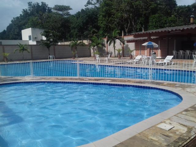 R$ 110.000 Lote 336m2 condomínio Ecos Paradise - Foto 4