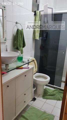 Village para Venda em Salvador, Pituaçu, 4 dormitórios, 1 suíte, 4 banheiros, 2 vagas - Foto 13