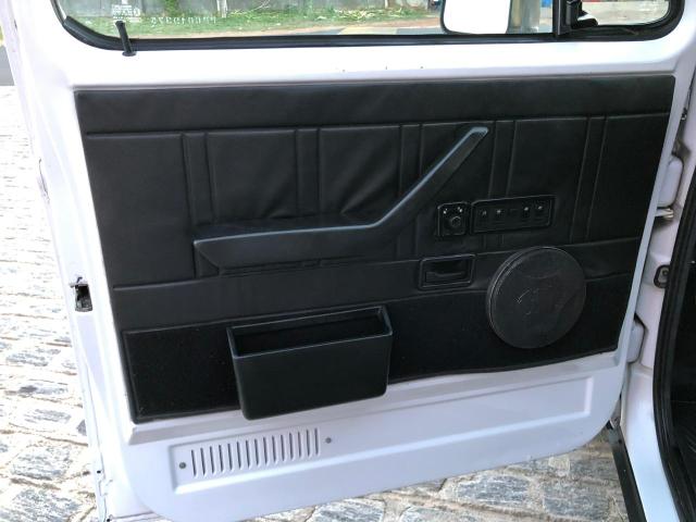 Gm d20 cd ano 93/93 raridade - Foto 14