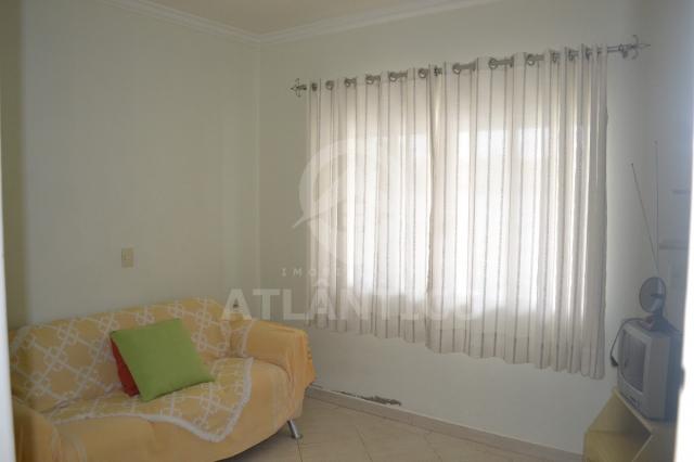 Casa à venda com 3 dormitórios em Gravatá, Navegantes cod:CA00042 - Foto 6