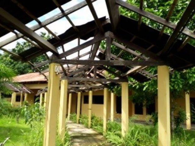 Terreno em içuí-guajará - ananindeua/pa - r$ 550.000,00 - cod. 400191 - Foto 3