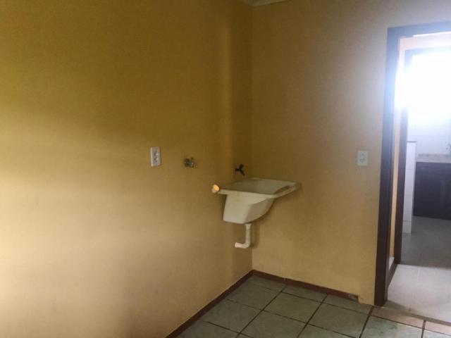 Casa para alugar com 3 dormitórios em Bom retiro, Joinville cod:L93902 - Foto 7