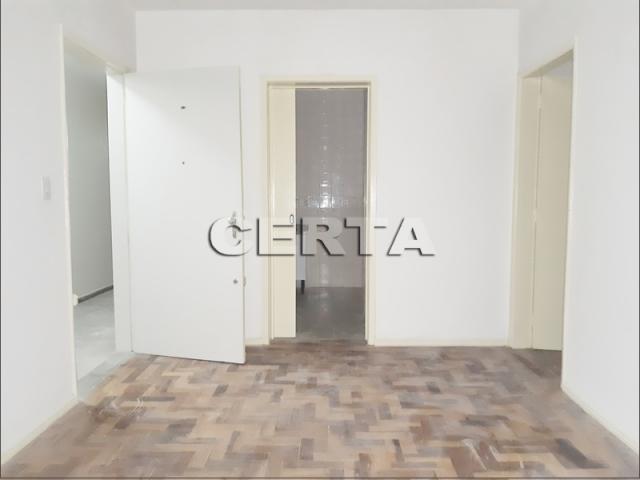 Apartamento para alugar com 1 dormitórios em Petrópolis, Porto alegre cod:L02628 - Foto 3