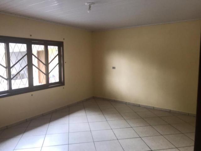 Casa para alugar com 3 dormitórios em Bom retiro, Joinville cod:L93902 - Foto 11