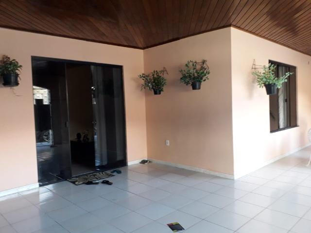 Venda - Foto 2