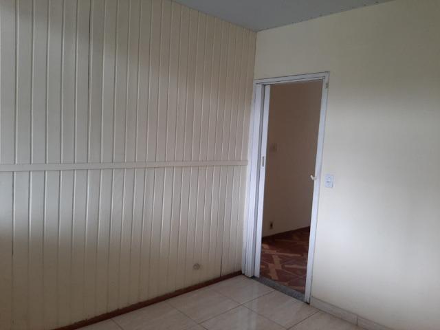 Casa tipo Apartamento Centrão de Campo Grande - Foto 5