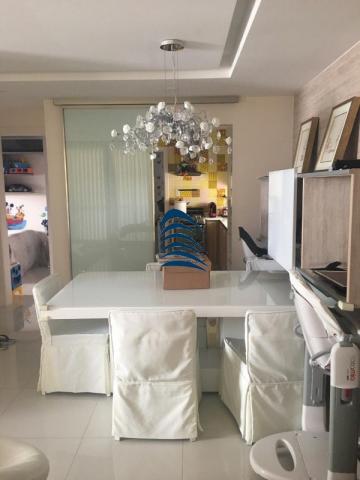 Condomínio costa atlântico - stella mares - Foto 3