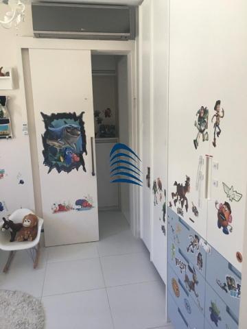 Condomínio costa atlântico - stella mares - Foto 18