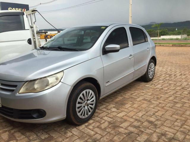 Gol G5 Trend - Foto 5