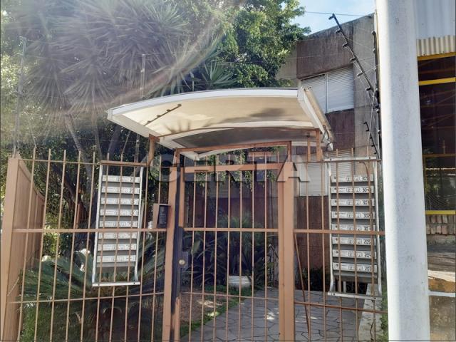 Apartamento para alugar com 1 dormitórios em Petrópolis, Porto alegre cod:L02628
