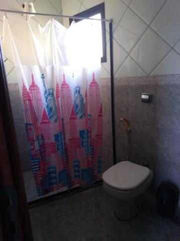 Apartamento para Venda em Itanhaém, -------, 2 dormitórios, 1 suíte, 1 banheiro, 1 vaga - Foto 2