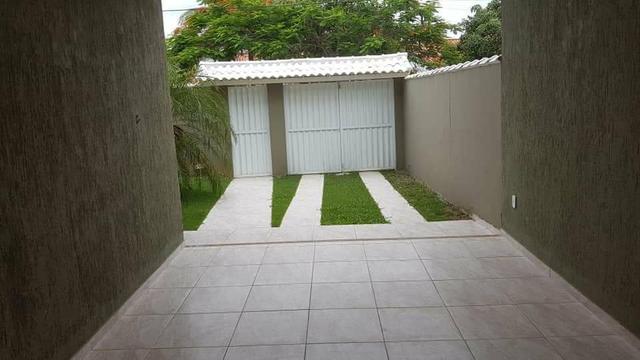 Aluguel Casa Praia Seca Araruma - Foto 6