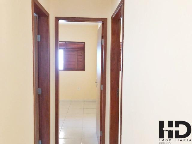 Bairro Jardins, Jardim Botânico, 2 quartos com suíte - Foto 14