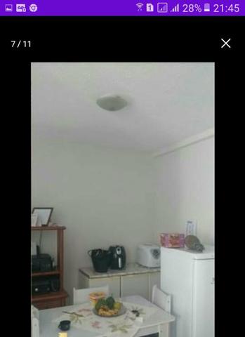 Vendo apartamento - Foto 3