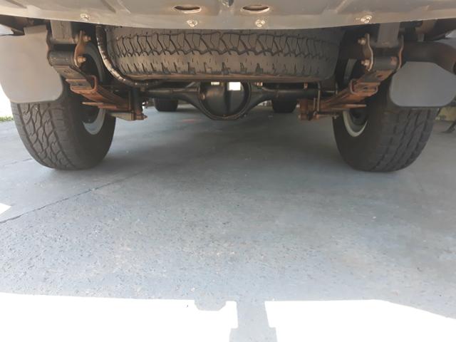 L200 - Foto 14