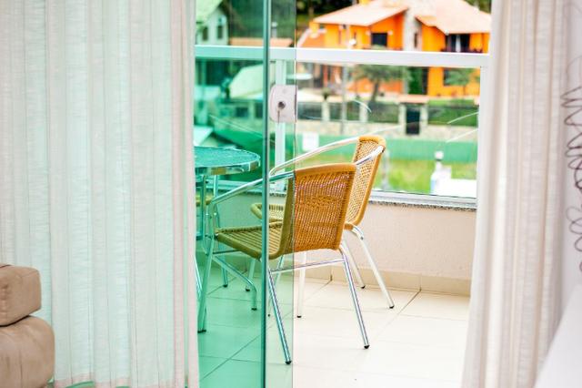 Condomínio Residencial Efraim - Foto 10