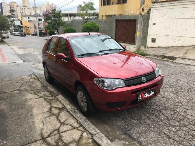 Palio Fire - Foto 4