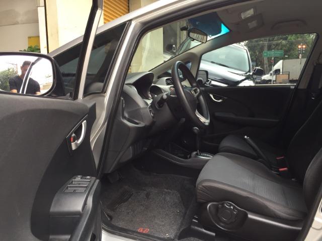 Honda fit twist 1.5 automático - Foto 3