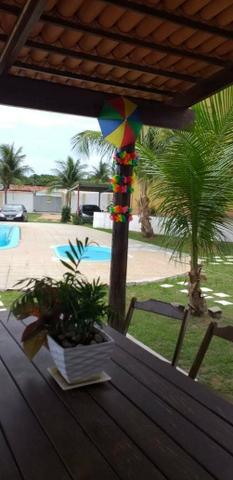 Réveillon em cotovelo