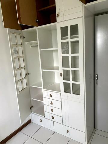 Alugo apartamentoono recanto das ilhas, 3 quartos - Foto 6
