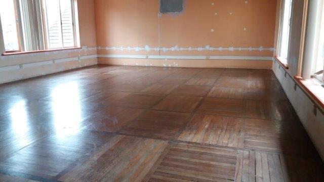 Locação de Casa Comercial, em Joinville-SC - Foto 13