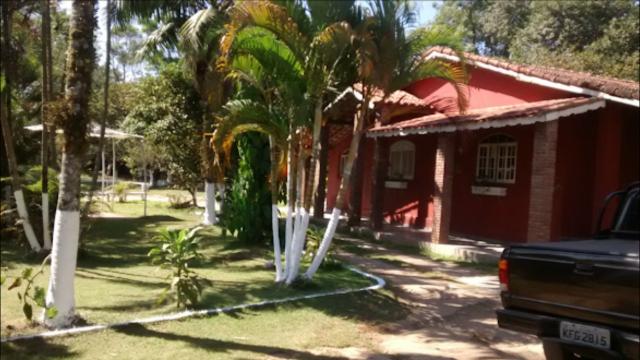 Chácara eventos - Foto 3