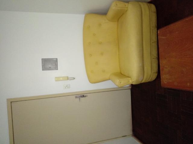 Apartamento Centro Histórico - Foto 3