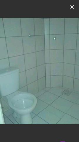 Apto ITAOCA Terreo maguari financia sacada - Foto 9