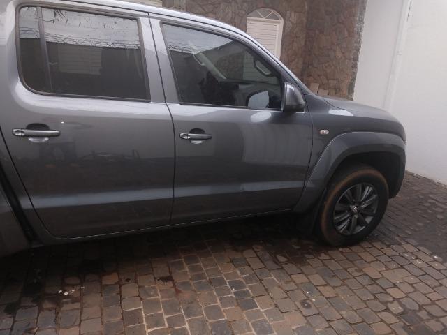 Amarok