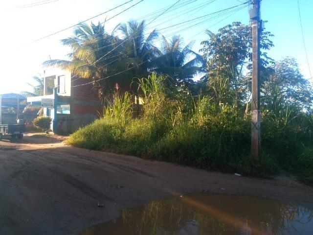 Vendo Maravilhoso Terreno na Praia Barra grande - Foto 8
