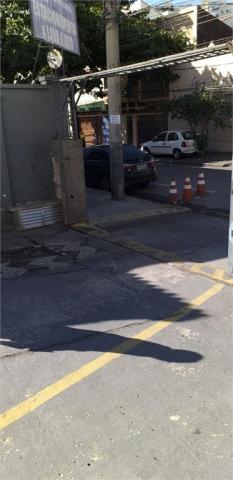 Escritório à venda em Méier, Rio de janeiro cod:359-IM393444 - Foto 16