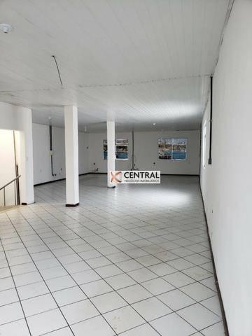 Casa para alugar por R$ 4.700,00/mês - Amaralina - Salvador/BA - Foto 5
