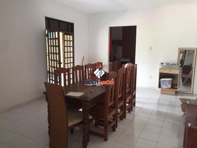 Líder imob - sitio para venda, em são gonçalo dos campos, 21.800,00 m² total. - Foto 5