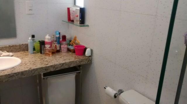Apartamento são paulo jardim patente novo - Foto 3