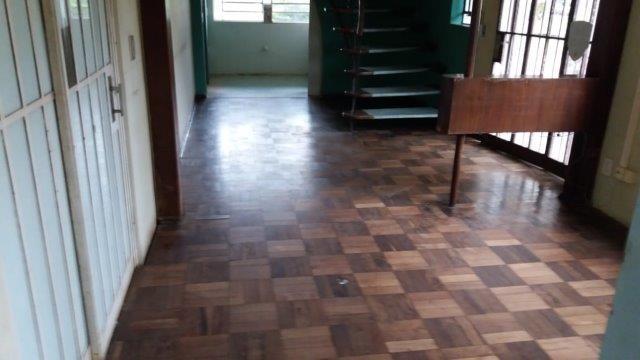 Locação de Casa Comercial, em Joinville-SC - Foto 5