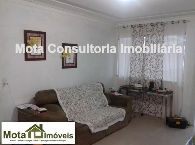 Araruama - Oportunidade - Super Barato !!!! - Casa 3 Qts com Piscina em Condomínio - Foto 10
